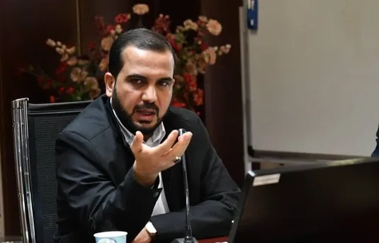 استفاده از ابزار افزایش قیمت برای کنترل مصرف انرژی بی&zwnj;اثر است