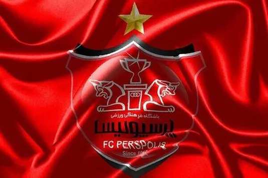پرسپولیس چند بازیکن دیگر جذب می&zwnj;کند؟
