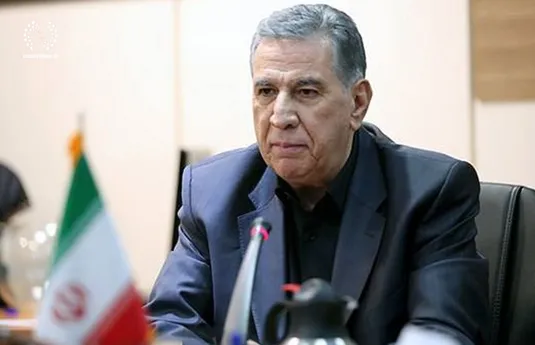 اتاق بازرگانی هیچگاه به دنبال فعالیت&zwnj;های غیرقانونی نبوده است