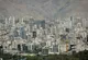 قیمت اجاره خانه در منطقه ۲ تهران چقدر است؟