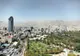 اتخاذ تصمیمات ویژه برای مدیریت بحران آب شرب تهران