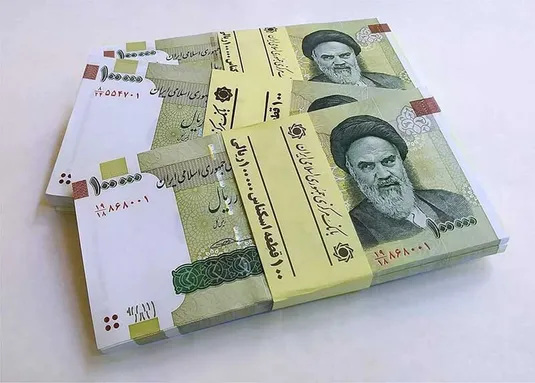 تعامل قوای سه&zwnj;گانه، کلید قفل معیشت و ارزش پول ملی