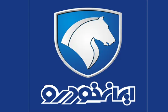 فردا منتظر اعلام نتایج قرعه&zwnj;کشی ایران خودرو نباشید
