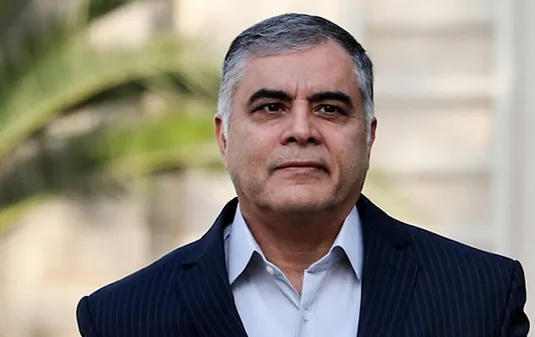 وزیر نفت: عرضه بنزین سوپر وارداتی بدون ایجاد محدودیت انجام می&zwnj;شود