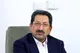 ارزآوری باید حاصل تولید و تجارت واقعی باشد