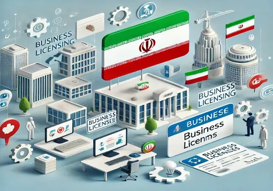 افزایش کمی و کیفی کالای ایرانی پیش&zwnj;شرط تحقق رشد ۸ درصدی است