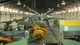رفع چالش قطعی برق تابستان با مشارکت صنایع در برنامه کنترل‌پذیری توانیر