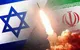 اقتصاد اسرائیل زیر آتش؛ زیرساخت‌های کلیدی در محاصره موشک‌های ایران