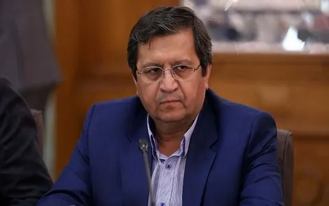 فرمان پولی همتی برای گره‌گشایی از تولید