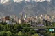 جدید‌ترین قیمت آپارتمان در غرب تهران‌