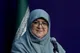 مهاجرانی: تامین برق ادارات دولتی از انرژی تجدیدپذیر در دستور کار قرار گرفت