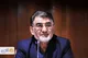 ۴۰ سال تحریم‌ها را مهار کردیم؛ اقتصاد ایران با بحران تازه‌ای مواجه نمی‌شود