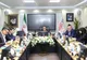 ایمیدرو آمادگی خود را برای مقابله با تحریم‌های احتمالی اعلام کرد