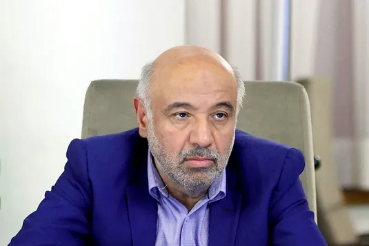 یارانه&zwnj;بگیران دهک&zwnj;های بالا مشمول حذف شدند