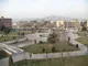 نگاهی به وضعیت مسکن پاکدشت