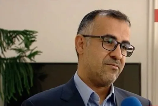 تصویب پالرمو و CFT هزینه&zwnj;های آمریکا را برای تحریم&zwnj;ها افزایش می&zwnj;دهد