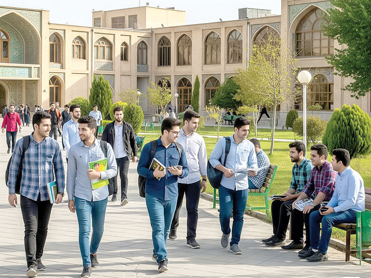 واریزی فرهنگیان واریزی فرهنگیان