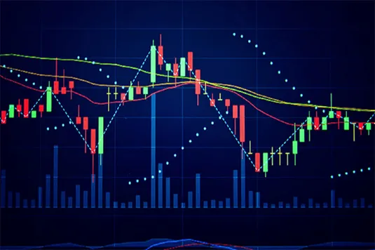 پیش بینی بورس چهارشنبه ۷ خرداد ۱۴۰۴