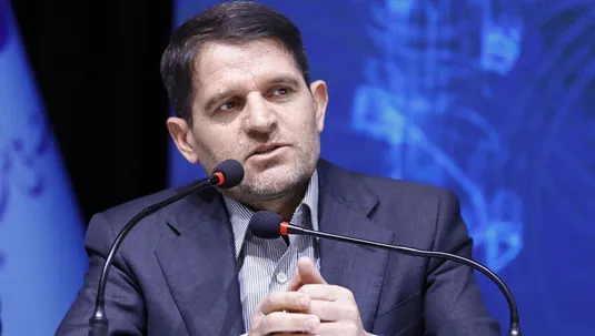 صدور رأی حاکمیتی گامی برای تثبیت پایداری صنعت پتروشیمی