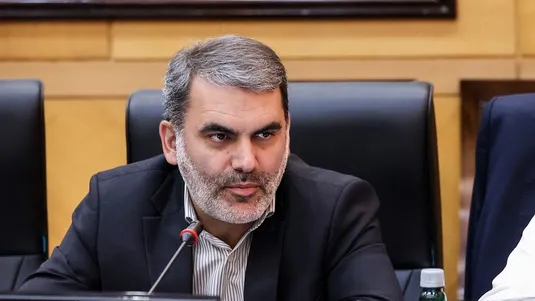قانون مجلس امکان فروش اوراق صرفه&zwnj;جویی انرژی در پلتفرم های معاملاتی را فراهم کرده است