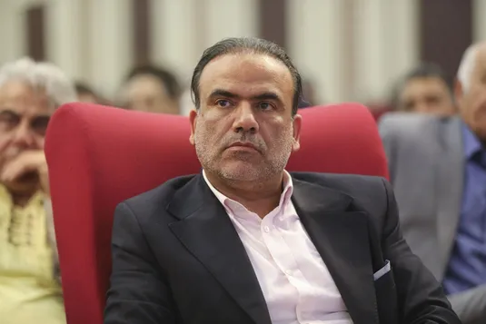 سیاست&zwnj;های اقتصادی دولت در تحقق شعار سال ۱۴۰۳ ناکام بود