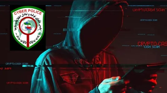 افزایش جرایم رمزارزی پس از مسدودسازی صرافی&zwnj;ها!