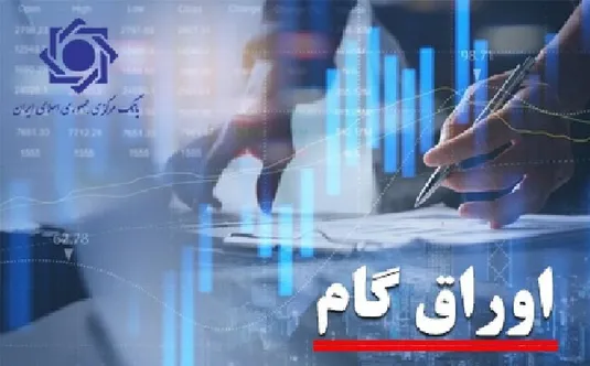سامانه&zwnj;های گام، شرکت&zwnj;های بورس کالا و سپرده&zwnj;گذاری مرکزی متصل شدند
