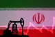 تاریخچه ۵ دهه تحریم‌های غرب علیه ایران؛ چرا اقتصاد کشور فلج نشد؟