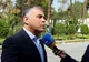 وزیر نفت: برنامه‌ای برای افزایش قیمت بنزین نداریم
