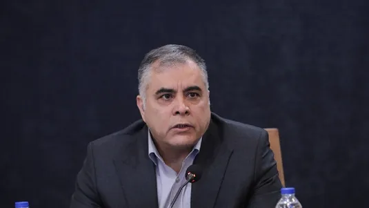 وزیر نفت: نخستین گواهی صرفه&zwnj;جویی گاز در قالب قرارداد شرکت&zwnj;های کارور صادر شد