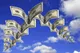 اختلاف بر سر استقراض دولت از بانک مرکزی؛ سیاست‌های غلط ارزی دلار را پراند