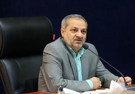 برگزاری امتحانات نهایی لغو می&zwnj;شود؟