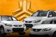 ثبت نام فروش فوق‌العاده سایپا برای خودرو‌های فرسوده+ شرایط و سایت ثبت نام