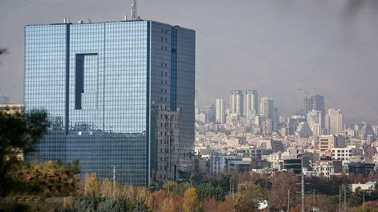 بودجه&zwnj;ریزی و شبکه بانکی؛ موتور پنهانِ تورم و تنگنای اعتباری