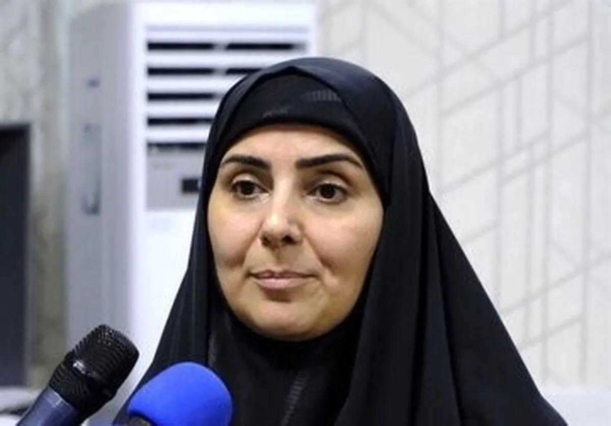 بازدید وزیر راه از نبض تپنده خطوط ریلی ایران