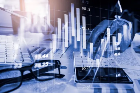 ملاحظات راهبردی و چالش&zwnj;های مدیریت کسری بودجه