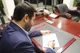مصوبه به کارگیری فناوری‌های نوین پولی و مالی در فضای مجازی ابلاغ شد