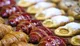 قیمت شیرینی شب عید تغییری نخواهد داشت
