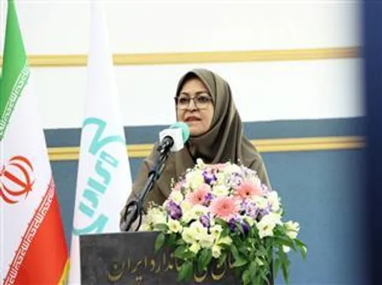 صرف اعطای نشان استاندارد به یک کالا کافی نیست