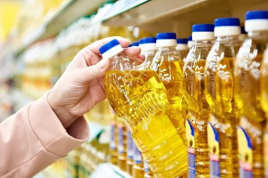 روغن روانه بازار شد؛ قیمت جدید چند؟
