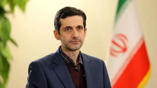 استعفای وزیر راه&zwnj; و شهرسازی تکذیب شد