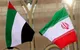 چالش‌های رشد تجارت ایران و امارات