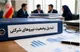 جزییات تصویب تبدیل وضعیت نیروهای شرکتی
