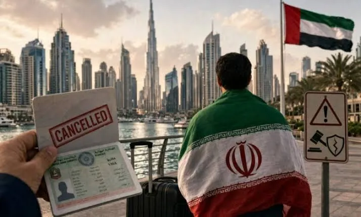 سرمایه