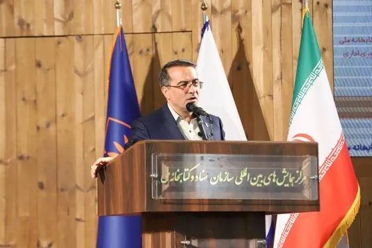 پرداخت فوق العاده خاص حقوق کارمندان منوط به تصویب نهایی