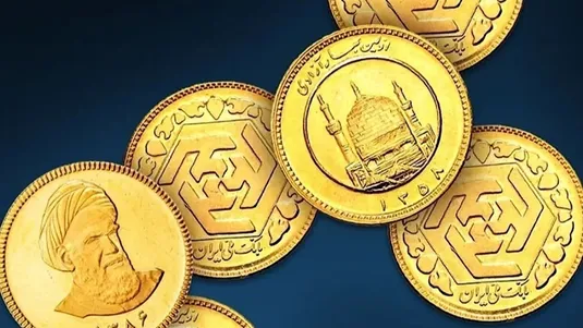 پیش بینی قیمت طلا و سکه ۱۶ اسفند ۱۴۰۳