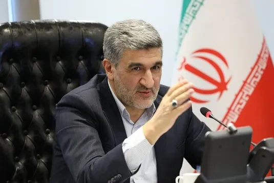 بازار سرمایه به&zwnj;زودی وارد فاز رونق می&zwnj;شود