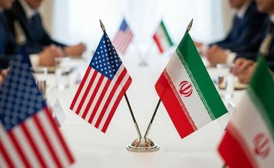 اعمال برخی تغییرات در تفاهم&zwnj;نامه احتمالی/ متن هنوز نهایی نشده