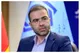 رمزپول‌ها نقدینگی خلق نمی‌کنند