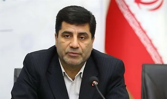 گره&zwnj;گشایی بانک کشاورزی از چالش سرمایه در گردش دامداران و مرغداران با &laquo;نوی&zwnj; پو&raquo;